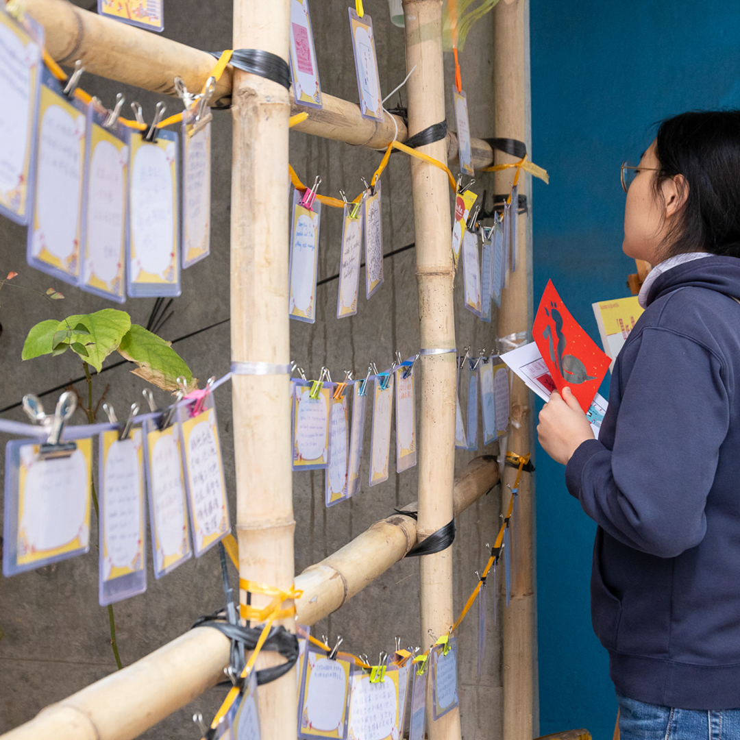 留低Photo1_1-11