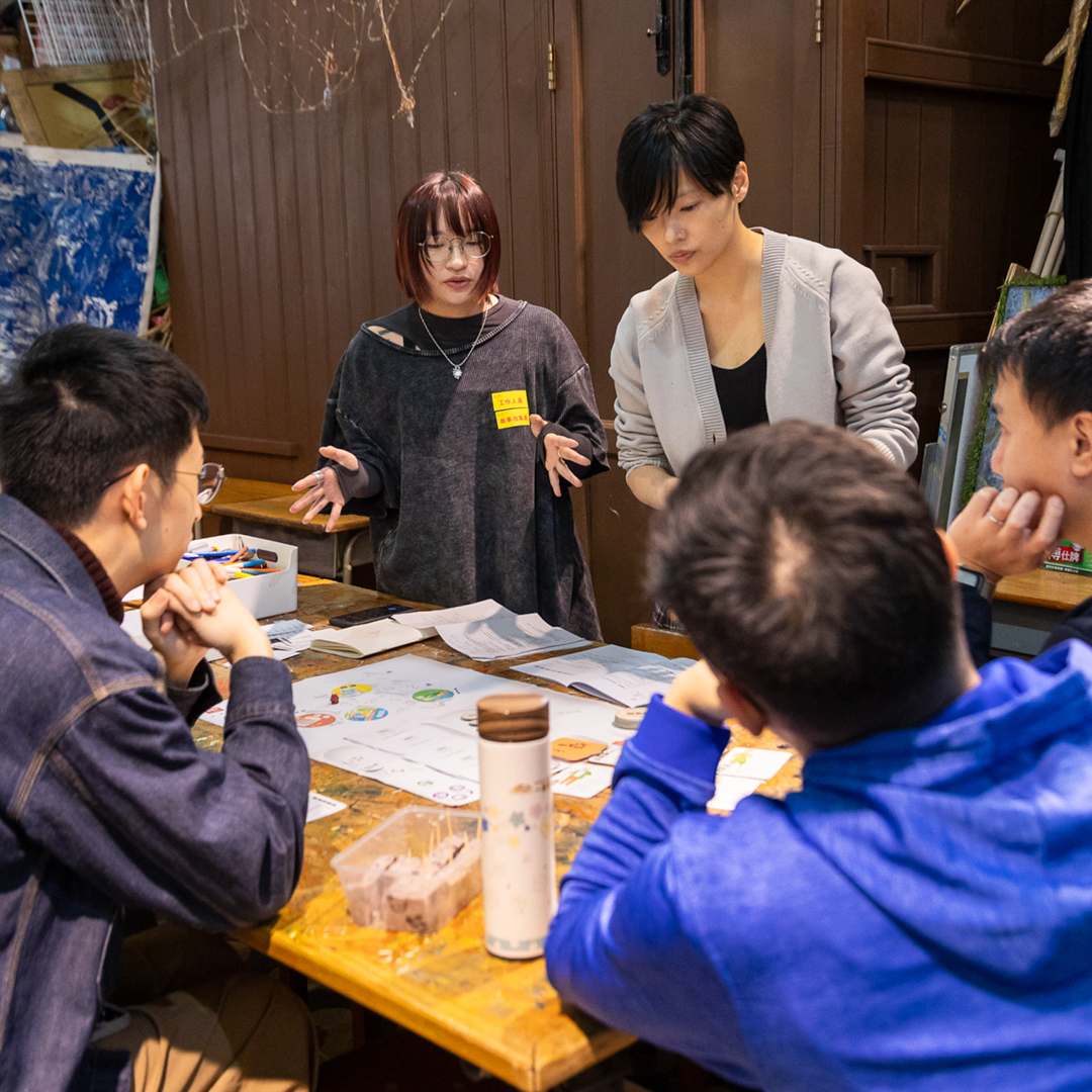 留低Photo1_1-14