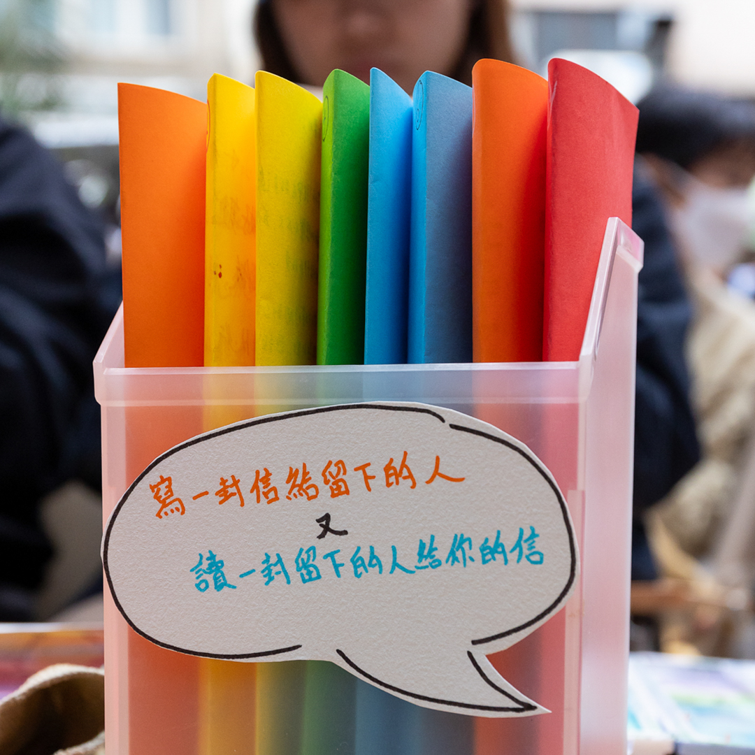 留低Photo1_1-37